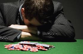 Casino Zenit
